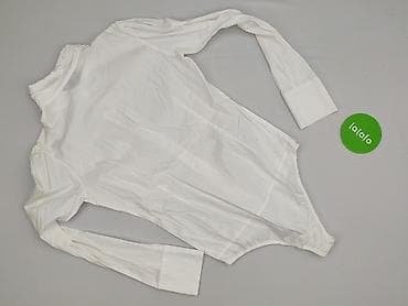 benetton basic t shirty: Denny Rose, Koszula damska, rozmiar L — 3