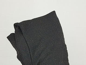 taboo sukienki: Sinsay, Sukienka damska, rozmiar S — 5