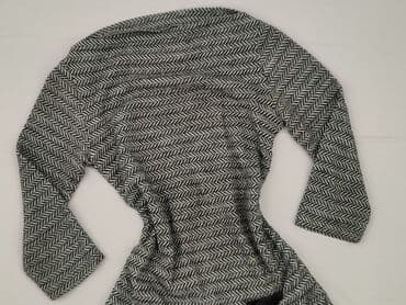 Kardigan damski, rozmiar M