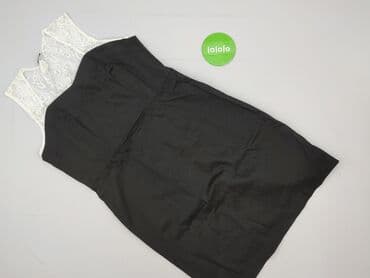 halka pod sukienkę midi: Petite, Sukienka damska, XL w lalafo.pl — 3 halka pod sukienkę midi: Petite, Sukienka damska, XL — 3