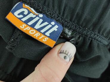 Women: Crivit Sports, Women`s skirt, S — 4