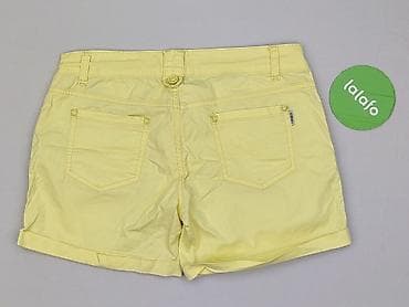 beloved spodenki: Fashion Jeans, Szorty damskie, rozmiar S — 3