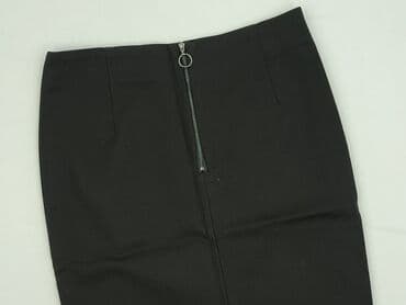 Women`s skirt, M at lalafo.pl Women`s skirt, M
