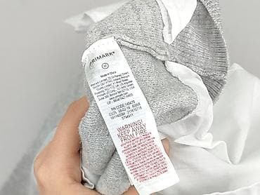 Primark, Bluza damska
, rozmiar M — 5