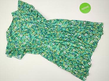 orginalne sukienki: Sukienka damska, rozmiar S — 3