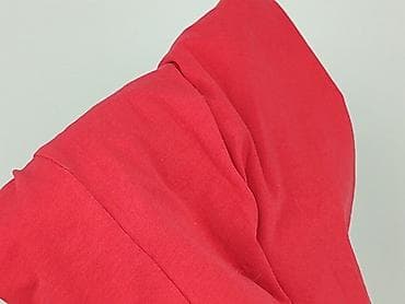 biustonosz c: Tezenis, Sukienka damska, rozmiar 5XL — 6