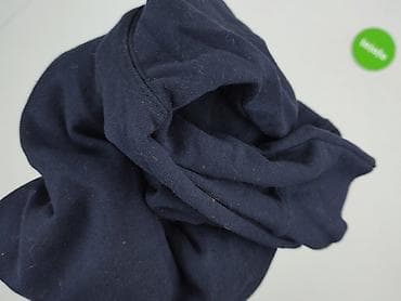 pull rick et morty: PrettyLittleThing, Sweatshirt for men, size S — 5