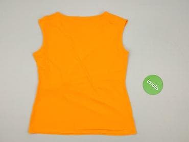 ck sukienka: Calvin Klein, Top damski, rozmiar L — 3