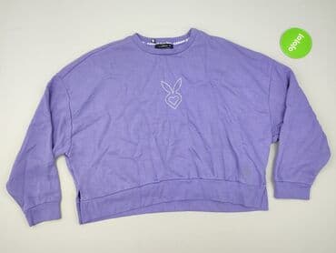 cardio bunny buty: Cardio Bunny, Women`s sweatshirt, size XS — 2