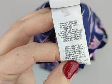 Sukienki: Atmosphere, Sukienka damska, M — 5