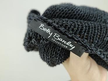 sweter max: Betty Barclay, Sweter damski, rozmiar 2XL — 4