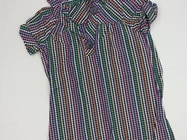 koszula hawajska c a: Atmosphere, Koszula damska, rozmiar S — 1