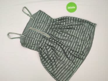 hm kapcie grinch: H&M, Sukienka damska, rozmiar S — 3