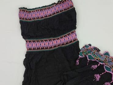 ubrania ze sticha: Stella, Sukienka damska, rozmiar S — 1