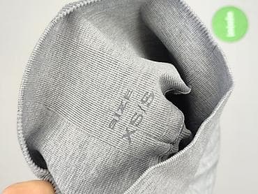 kombinezony decathlon: Leggings, Legginsy Sportowe damskie, rozmiar S — 4