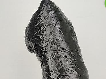 bluza chucky: Kamizelka damska, rozmiar 3XL — 5