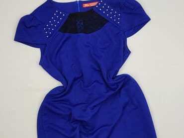 Sukienka damska, rozmiar XL