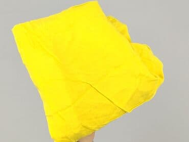 kurtki zimowe damskie mohito: Mohito, Bluzka damska, M — 6