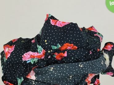 monnari bluzka pod marynarkę: Yes or no, Bluzka damska, rozmiar M — 6