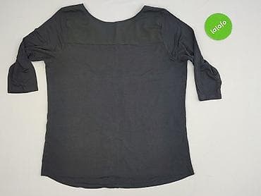 orsay spodnice: Orsay, Bluzka damska, rozmiar XL — 3