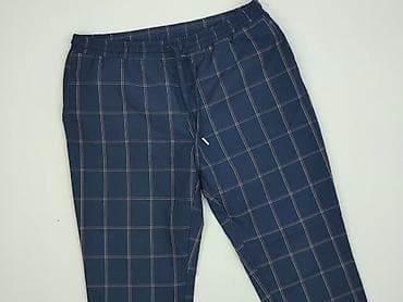 levis 514: Spodnie materiałowe damskie, rozmiar M — 1