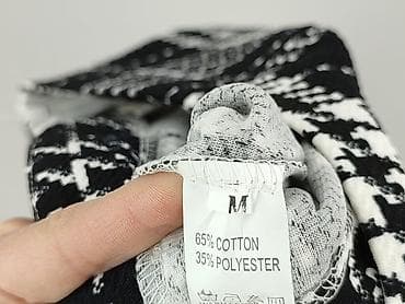 next leginsy: Legginsy rozmiar M — 5