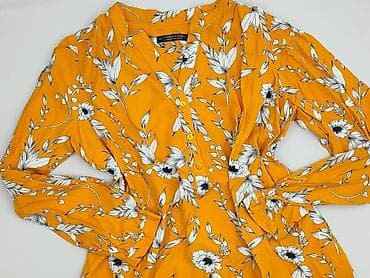 lemoniade sweter: Carry, Bluzka damska, rozmiar S — 1