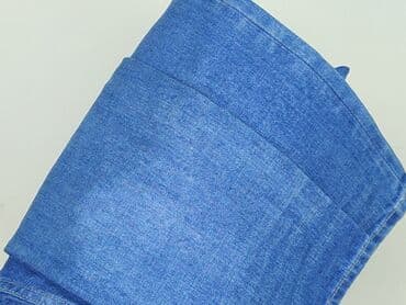 zwroty pepe jeans: Pepe Jeans, Jeansy damskie, rozmiar M — 9