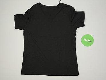 jula koszulki: C&A, T-shirt damski, rozmiar S — 6