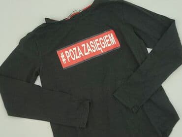 sukienki dla 12 latki: Bluzka, TXM, 12 lat, 146-152 cm, stan - Idealny — 6