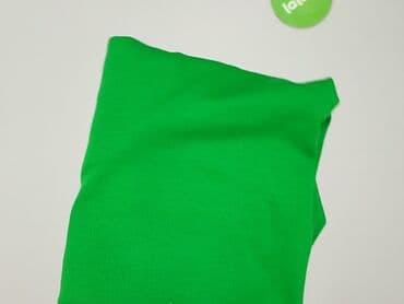 sukienki na wesele zalando: Zara, Sukienka damska, rozmiar S — 6