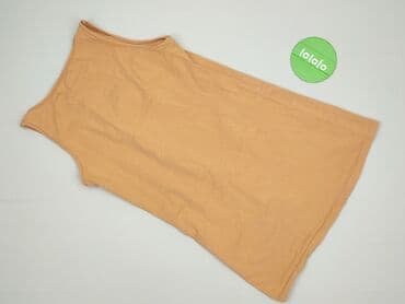 molton sukienki: Tunika damska, rozmiar S — 3