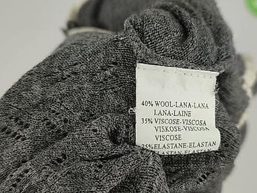 sweter od c: Kardigan damski, rozmiar S — 4