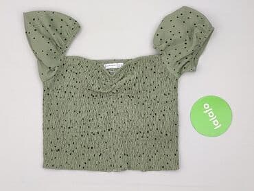 stradivarius topy zalando: Stradivarius, Top damski, rozmiar XL — 3