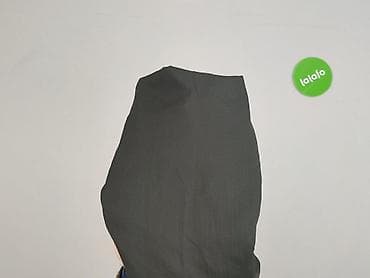 klapki birkmann: Szorty dla mężczyzn, rozmiar L — 5