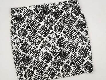 Vero Moda, Spódnica damska, L w lalafo.pl Vero Moda, Spódnica damska, L