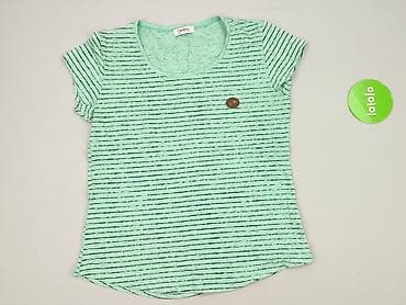 rylko poland: Naketano, T-shirt damski, rozmiar L — 2