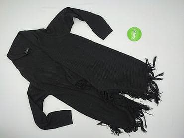 klapki hetmes: Cubus, Kardigan damski, rozmiar M — 2