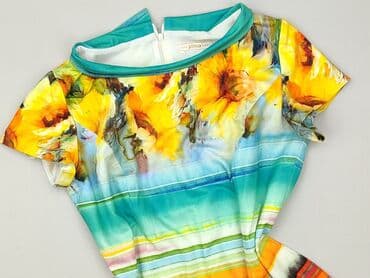 Sukienka damska, rozmiar M w lalafo.pl Sukienka damska, rozmiar M