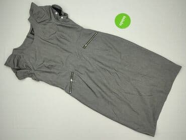 siedlce sukienki na wesele: Sukienka damska, rozmiar L — 2