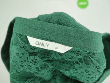 Komplety dresowe: ONLY, Sukienka damska, rozmiar M — 5