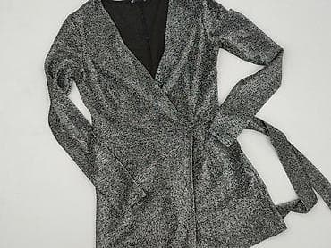 kurtki wiosenne cropp: Cropp, Sukienka damska, rozmiar XS — 1