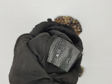 laversa sukienki: Bandolera, Sukienka damska, rozmiar L — 5