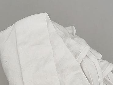 hummel online: H&M Sport, Bluza damska
, rozmiar L — 6