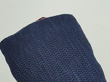 blue harbour marks and spencer: Seasalt Cornwall, Sweter damski, rozmiar L — 6