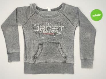 sweter hello kitty h: Bluza damska
, XS — 2