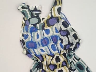 biale obcisla bluzki: Promod, Bluzka damska, XS — 1