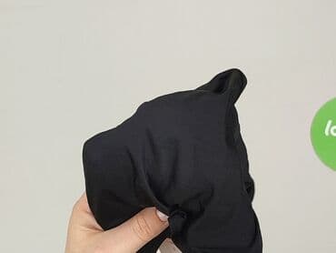 жіноча білизна польща: Savage, Women`s panties, size 5XL (EU 50) — 6