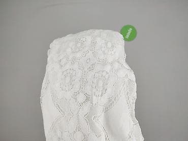 prima moda sklep: ITALY FASHION, Sukienka damska, rozmiar S — 5