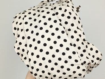 sukienka christian dior: Medicine, Sukienka damska, rozmiar M — 5